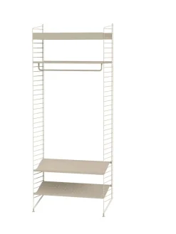 Hallway L fra<String Furniture Online