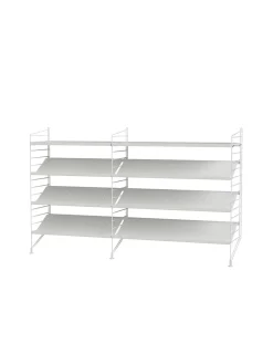 Hallway N fra<String Furniture Best