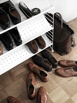 Hallway U fra<String Furniture Sale