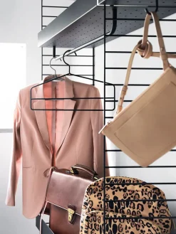 Hallway U fra<String Furniture Sale