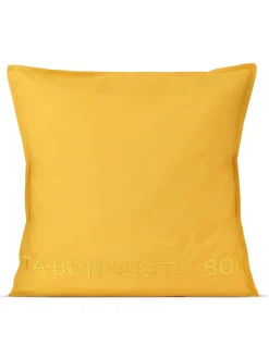 Halo pudebetræk, ultramarine blue fra<Bongusta Best