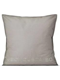 Halo pudebetræk, ultramarine blue fra<Bongusta Best