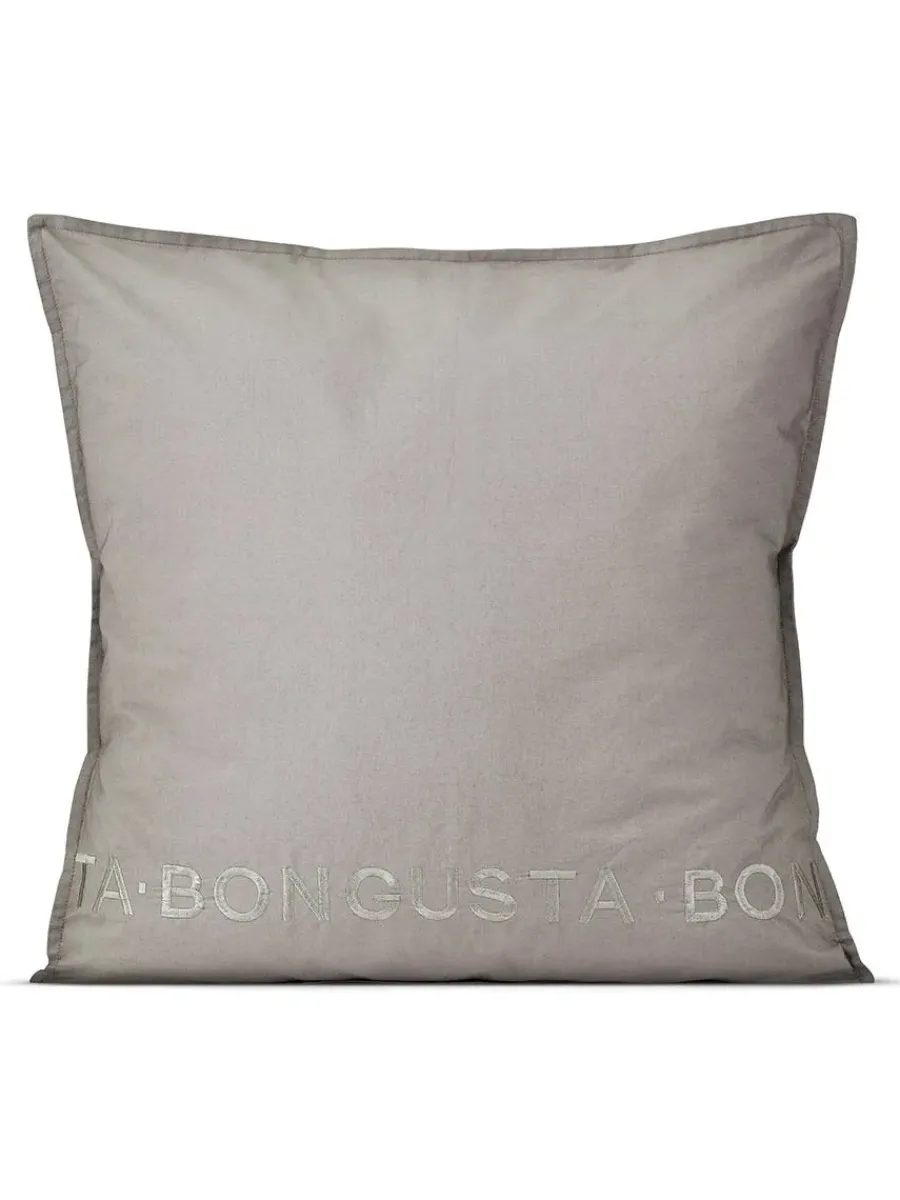 Halo pudebetræk, ultramarine blue fra<Bongusta Best