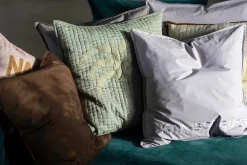 Halo pudebetræk, ultramarine blue fra<Bongusta Best