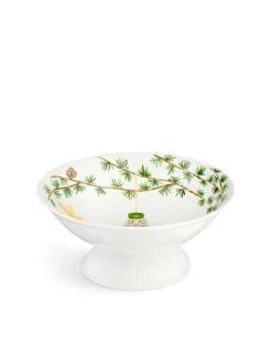 Hammershøi Juleopsats Ø23 fra<Kähler New