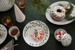 Hammershøi Juleopsats Ø23 fra<Kähler New