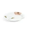 Hammershøi Poppy Tallerken Ø27 cm fra<Kähler Discount