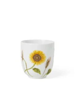 Hammershøi Summer krus 33 cl, sommerbær fra<Kähler Clearance