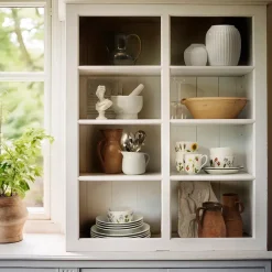 Hammershøi Summer krus 33 cl, sommerbær fra<Kähler Clearance