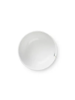 Hammershøi Summer skål Ø12 cm, solsikke fra<Kähler Best