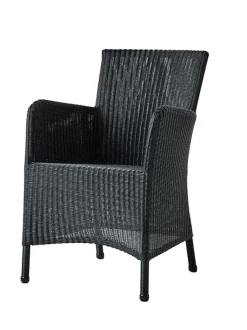 Hampsted Havestol fra<Cane-line