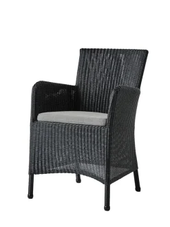 Hampsted Havestol fra<Cane-line