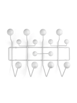 Hang It All, Grøn fra<Vitra Online