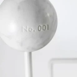 Hang It All, Grøn fra<Vitra Online