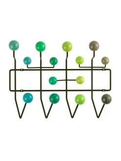 Hang It All, Grøn fra<Vitra Online