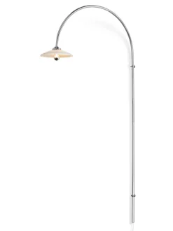 Hanging Lamp No. 3 fra<Valerie Objects Discount