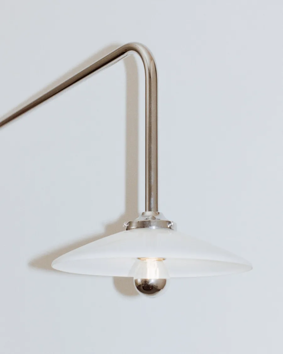 Hanging Lamp No. 3 fra<Valerie Objects Discount