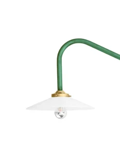 Hanging Lamp No. 3 fra<Valerie Objects Discount