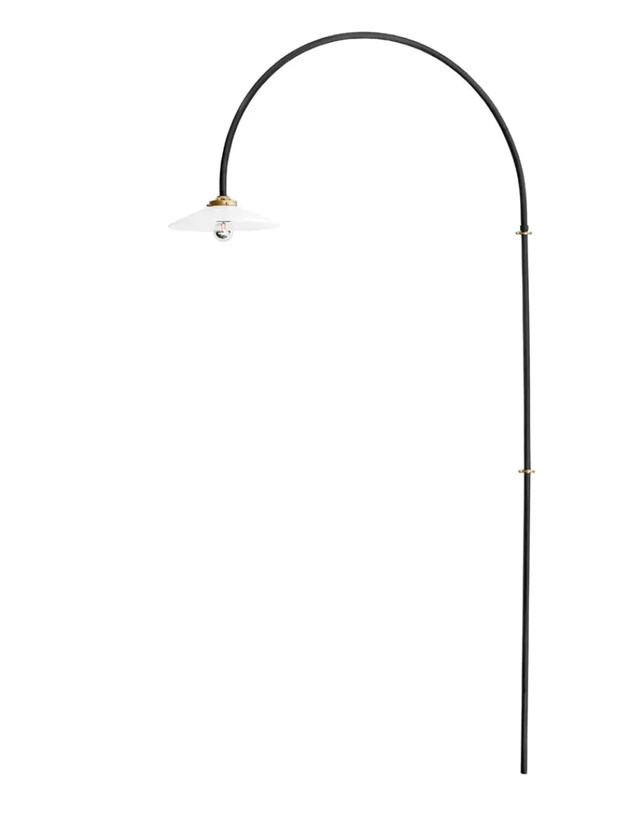 Hanging Lamp No. 3 fra<Valerie Objects Discount