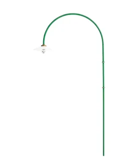 Hanging Lamp No. 3 fra<Valerie Objects Discount