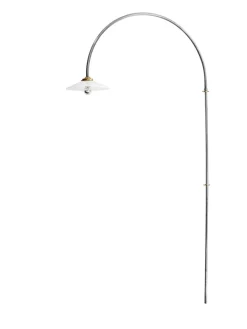 Hanging Lamp No. 3 fra<Valerie Objects Discount