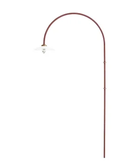 Hanging Lamp No. 3 fra<Valerie Objects Discount