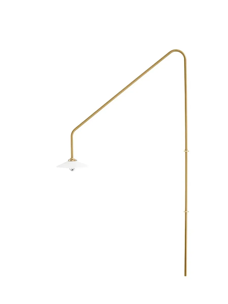 Hanging Lamp No. 3 fra<Valerie Objects Discount