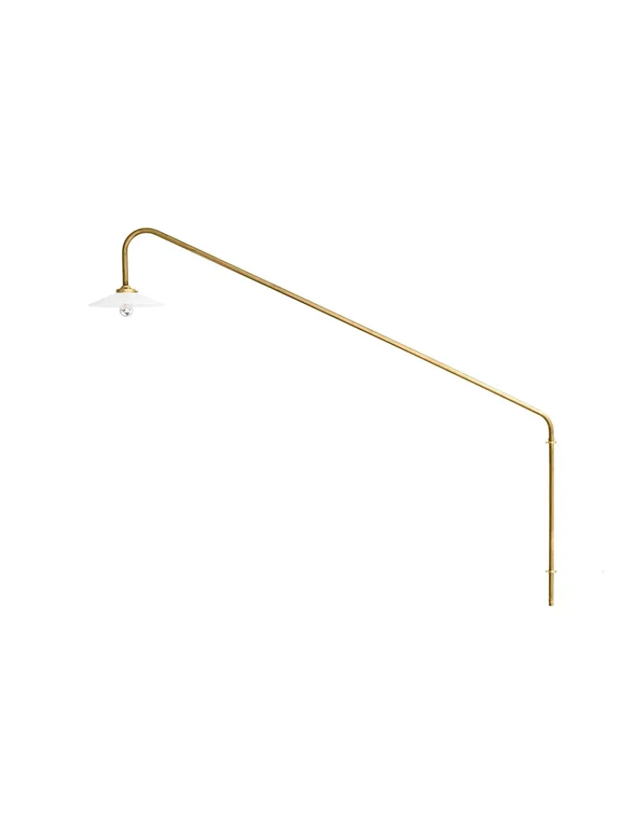 Hanging Lamp No. 5 fra<Valerie Objects Sale