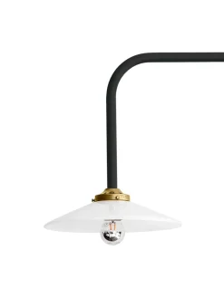 Hanging Lamp No. 5 fra<Valerie Objects Sale