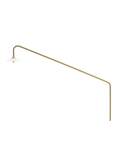 Hanging Lamp No. 4 fra<Valerie Objects New