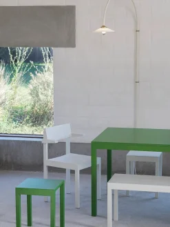 Hanging Lamp No. 4 fra<Valerie Objects New