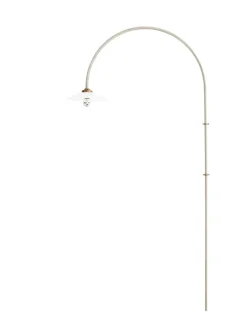 Hanging Lamp No. 4 fra<Valerie Objects New