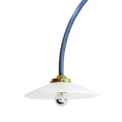 Hanging Lamp No. 4 fra<Valerie Objects New