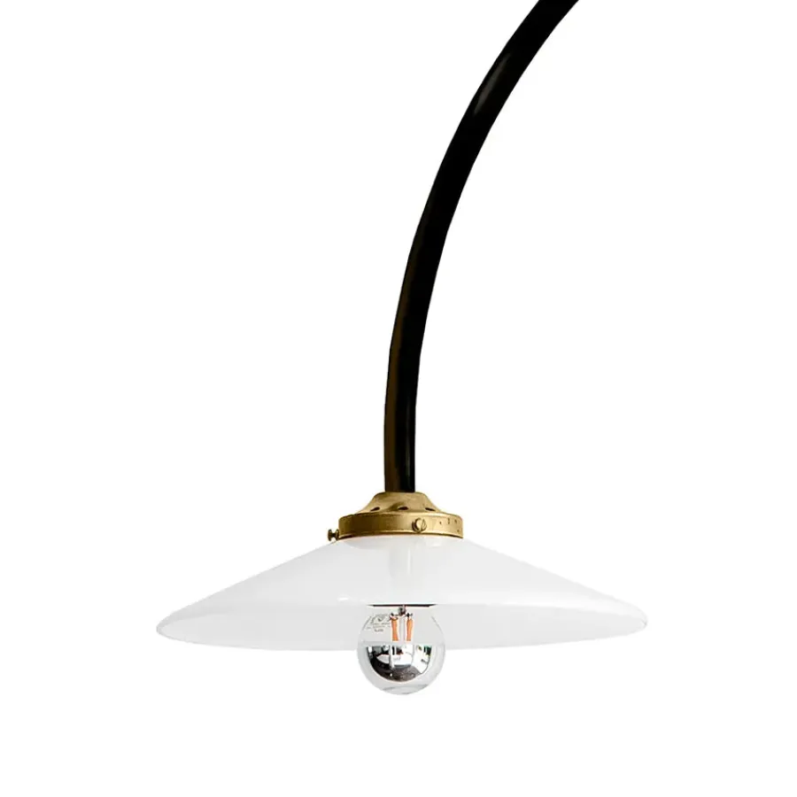 Hanging Lamp No. 4 fra<Valerie Objects New