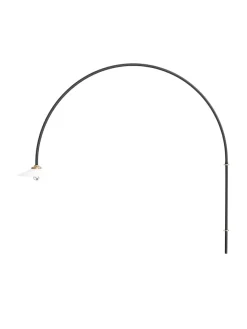 Hanging Lamp No. 4 fra<Valerie Objects New