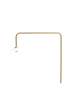 Hanging Lamp No. 4 fra<Valerie Objects New