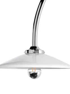 Hanging Lamp No. 2 fra<Valerie Objects