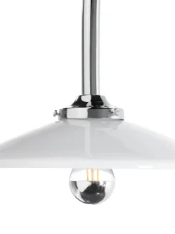 Hanging Lamp No. 2 fra<Valerie Objects