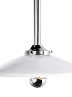 Hanging Lamp No. 2 fra<Valerie Objects