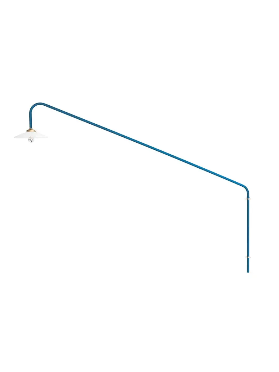 Hanging Lamp No. 1 fra<Valerie Objects