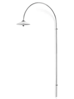 Hanging Lamp No. 1 fra<Valerie Objects