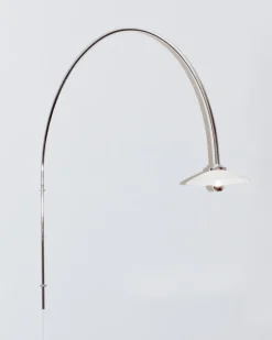 Hanging Lamp No. 1 fra<Valerie Objects