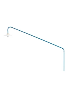 Hanging Lamp No. 1 fra<Valerie Objects