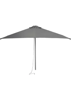 Harbour Parasol, 300x300 cm fra<Cane-line