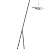 Haro Floor Lamp fra<Stellar Works New