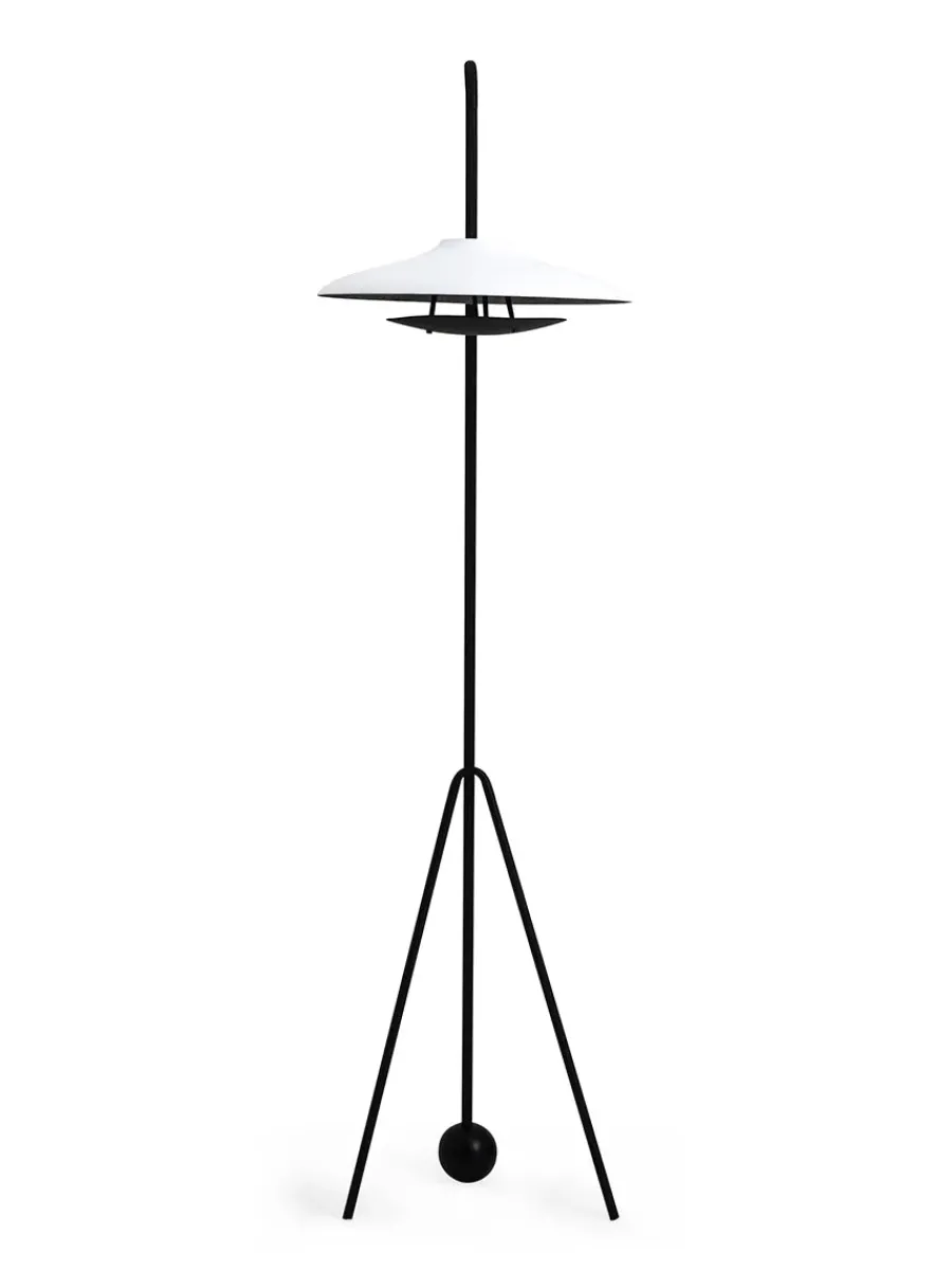 Haro Floor Lamp fra<Stellar Works New