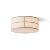 Hashira Ceiling Lamp fra<Audo Copenhagen New