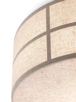 Hashira Ceiling Lamp fra<Audo Copenhagen New