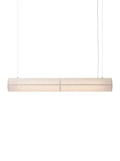 Hashira Linear Pendant fra<Audo Copenhagen