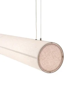 Hashira Linear Pendant fra<Audo Copenhagen